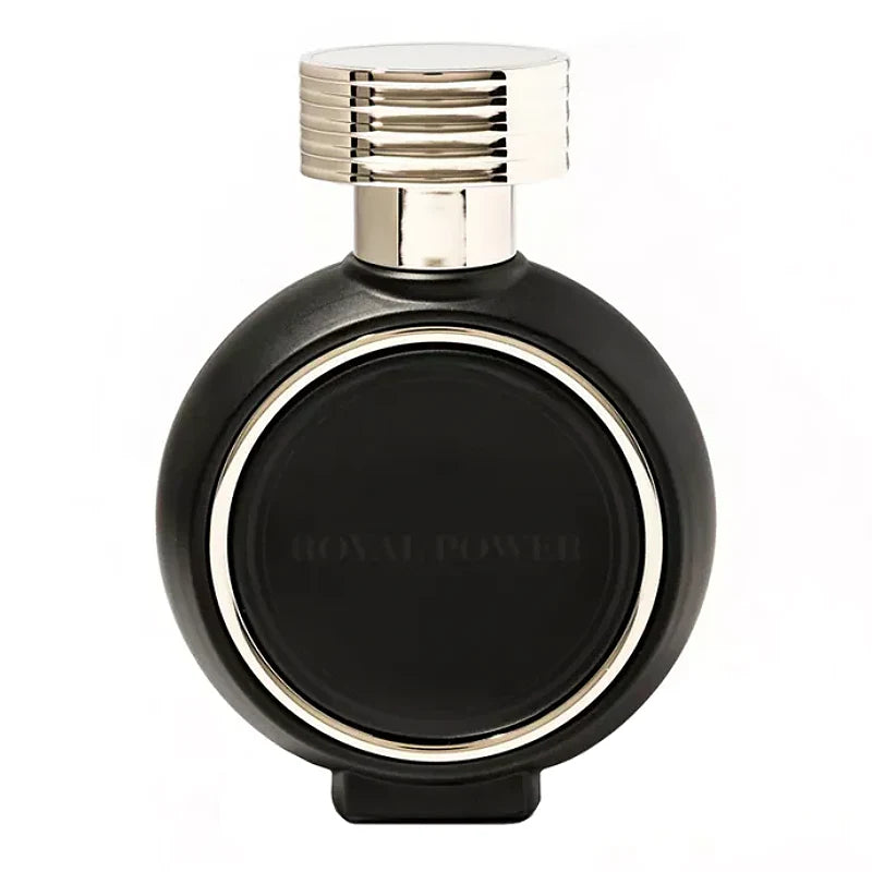 HFC Royal Power EDP 75ML Perfume