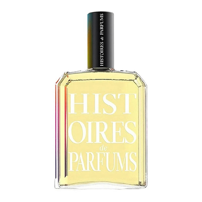 Histoires de Parfums 1472 EDP 120ML