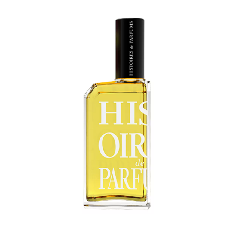 Histoires de Parfums 1740 EDP 60ML perfume bottle – luxury fragrance | Perfury UAE