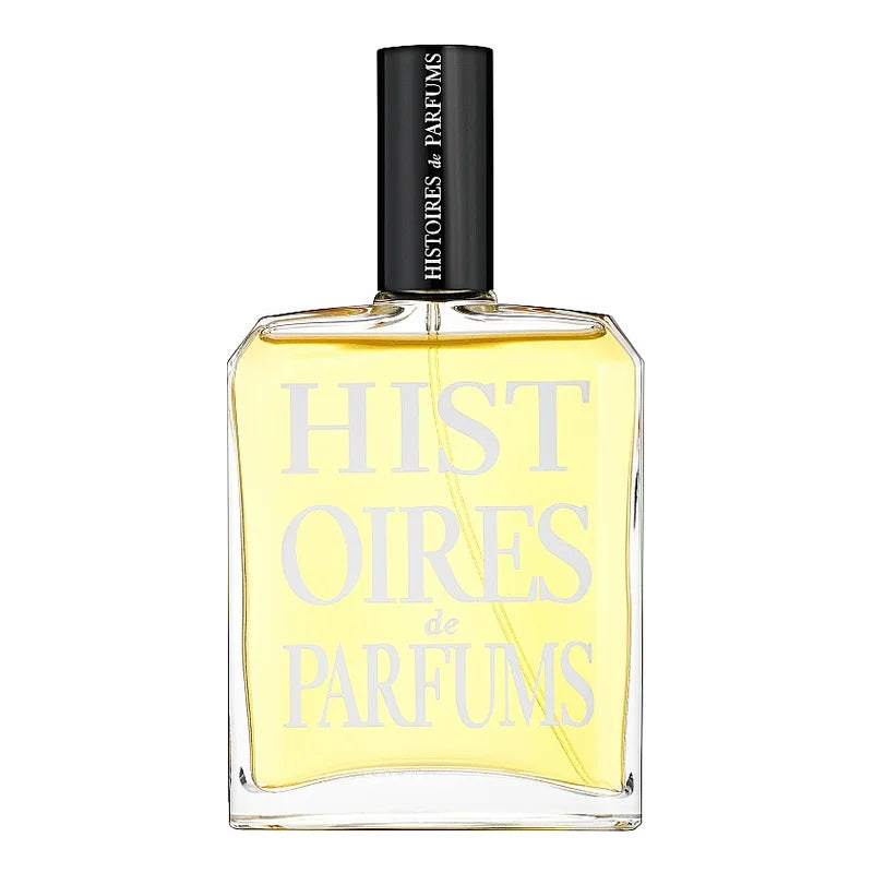 Histoires de Parfums 1826 Women EDP 120ML Perfume