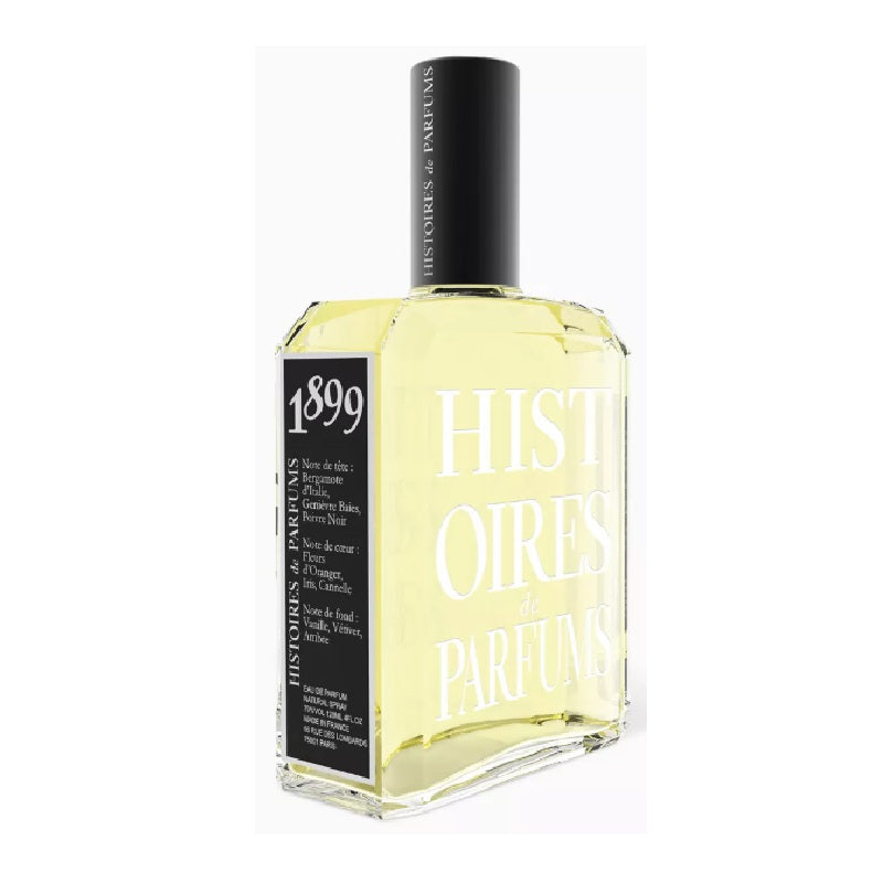 Histoires de Parfums 1889 Moulin Rouge EDP 120ML perfume bottle – luxury fragrance | Perfury UAE