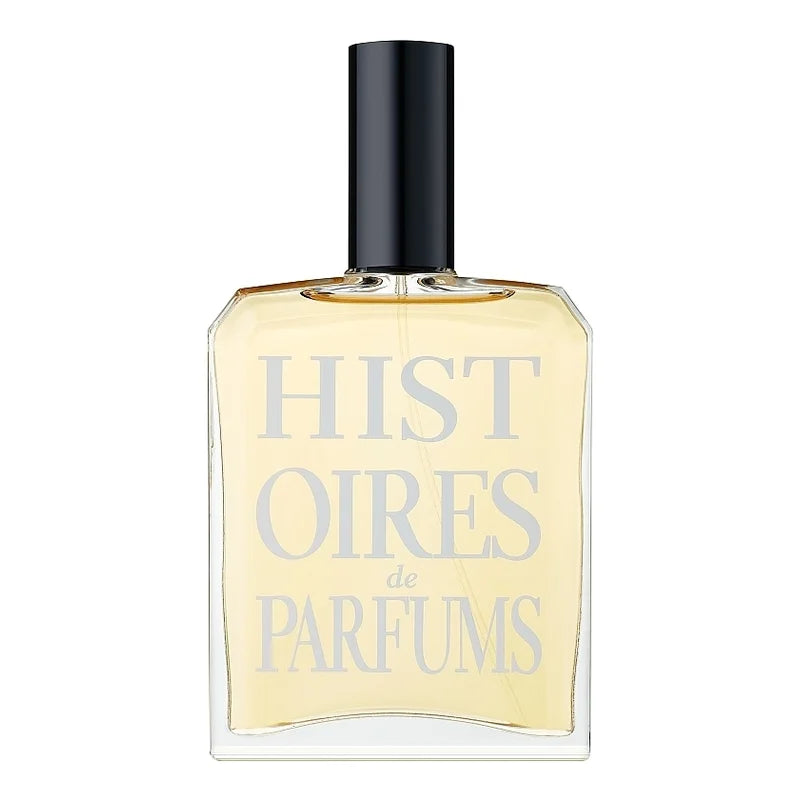 Histoires de Parfums 1969 EDP 120ML Perfume