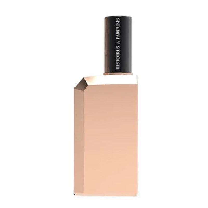 Histoires de Parfums Fidelis EDP 60ML perfume bottle – luxury fragrance | Perfury UAE