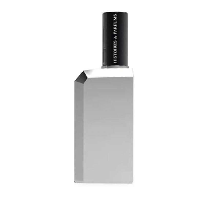Histoires de Parfums Rosam EDP 60ML perfume bottle – luxury fragrance | Perfury UAE