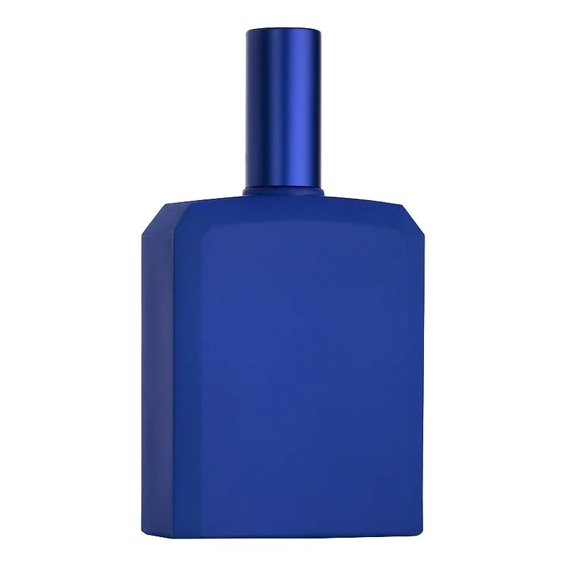 Histoires de Parfums This is Not a Blue Bottle 1.1 EDP 115ML Perfume