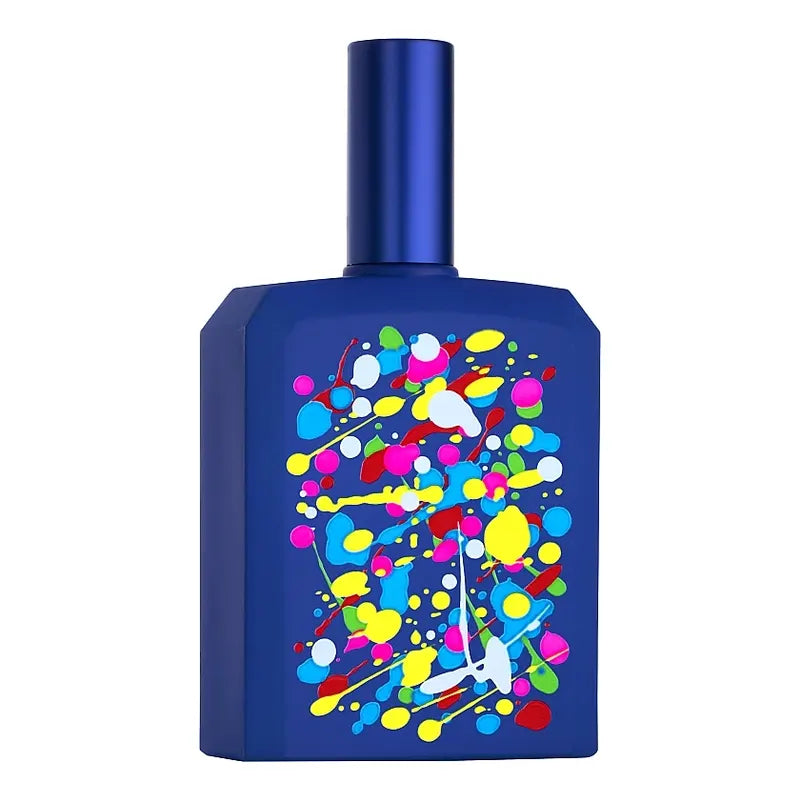 Histoires de Parfums This is Not a Blue Bottle 1.2 EDP 115ML Perfume