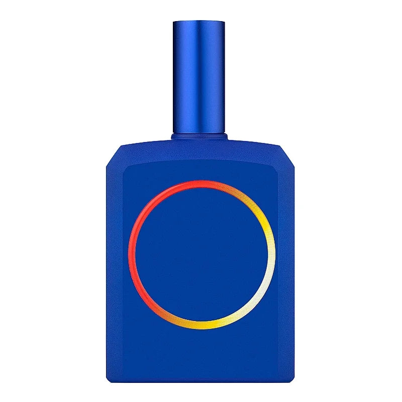Histoires de Parfums This is Not a Blue Bottle 1.3 EDP 115ML Perfume