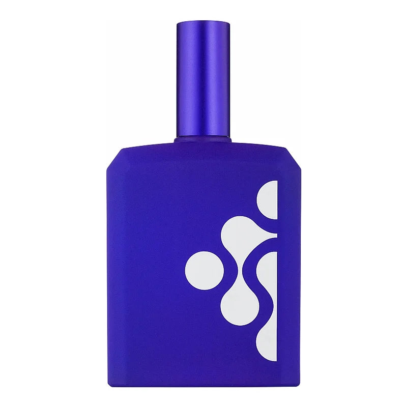 Histoires de Parfums This is Not a Blue Bottle 1.4 EDP 115ML Perfume