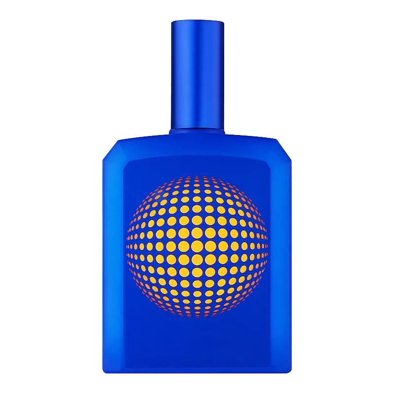 Histoires de Parfums This is Not a Blue Bottle 1.6 EDP 115ML Perfume