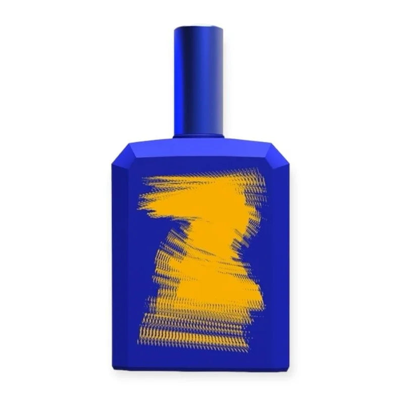 Histoires de Parfums This is Not a Blue Bottle 1.7 EDP 115ML Perfume
