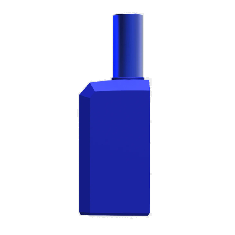 Histoires de Parfums This Is Not A Blue Bottle 1.1 EDP 60ML perfume bottle – luxury fragrance | Perfury UAE