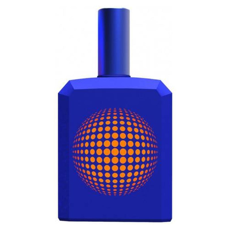 Histoires de Parfums This Is Not a Blue Bottle 1.6 EDP 115ML perfume bottle – luxury fragrance | Perfury UAE