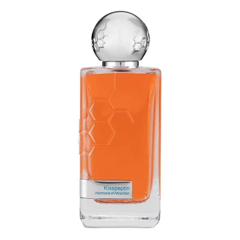 Hormone Paris Kisspeptin EDP 100ML Perfume