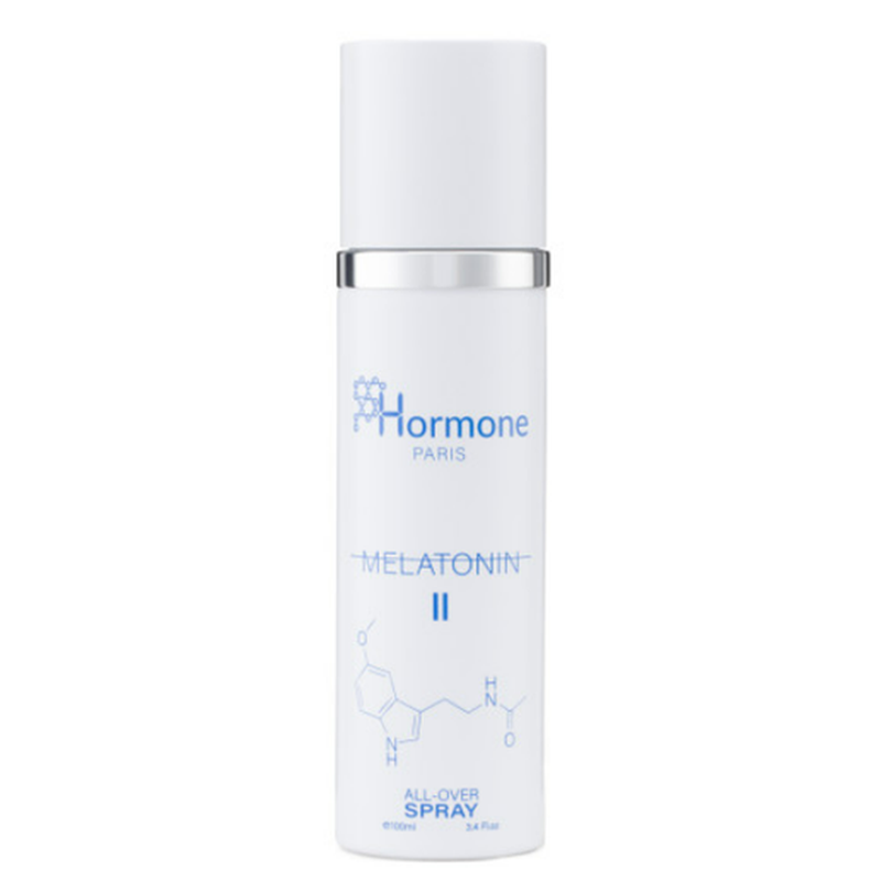 Hormone Paris Melatonin 2 Hair and Body Spray 100ML perfume bottle – luxury fragrance | Perfury UAE