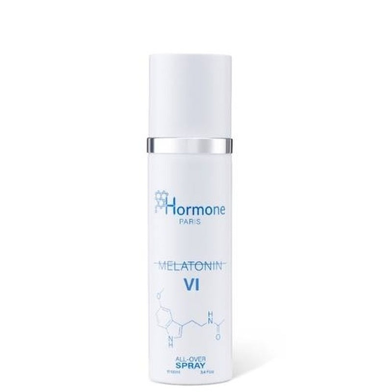 Hormone Paris Melatonin 6 Hair and Body Spray 100ML perfume bottle – luxury fragrance | Perfury UAE