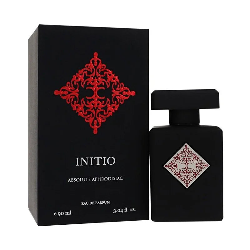 Initio Parfums Privés Absolute Aphrodisiac EDP 90ML