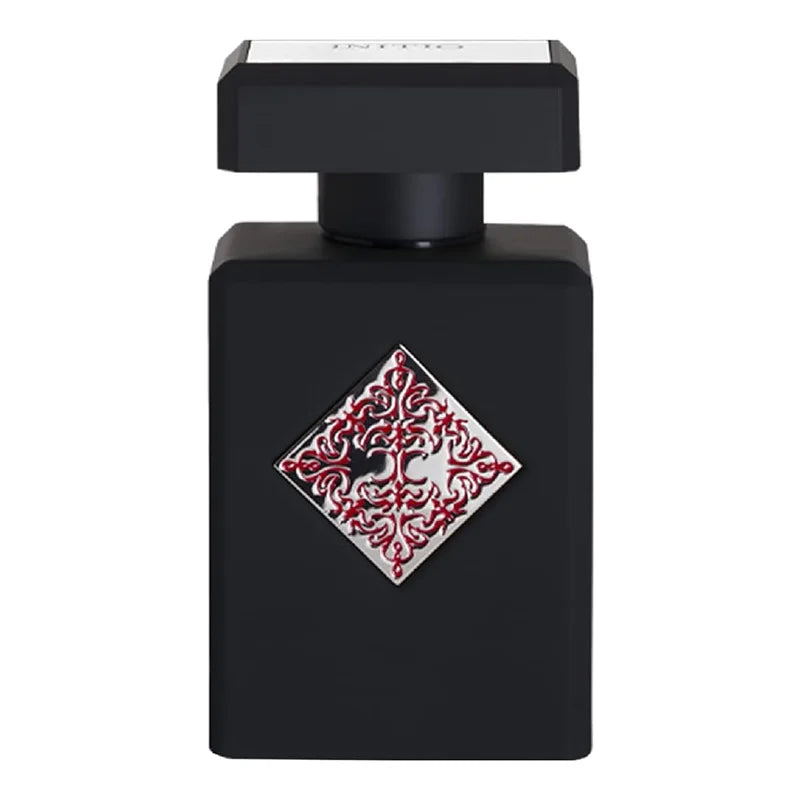 Initio Absolute Aphrodisiac EDP 90ML Perfume