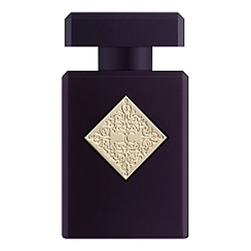 Initio Atomic Rose EDP 90ML Perfume