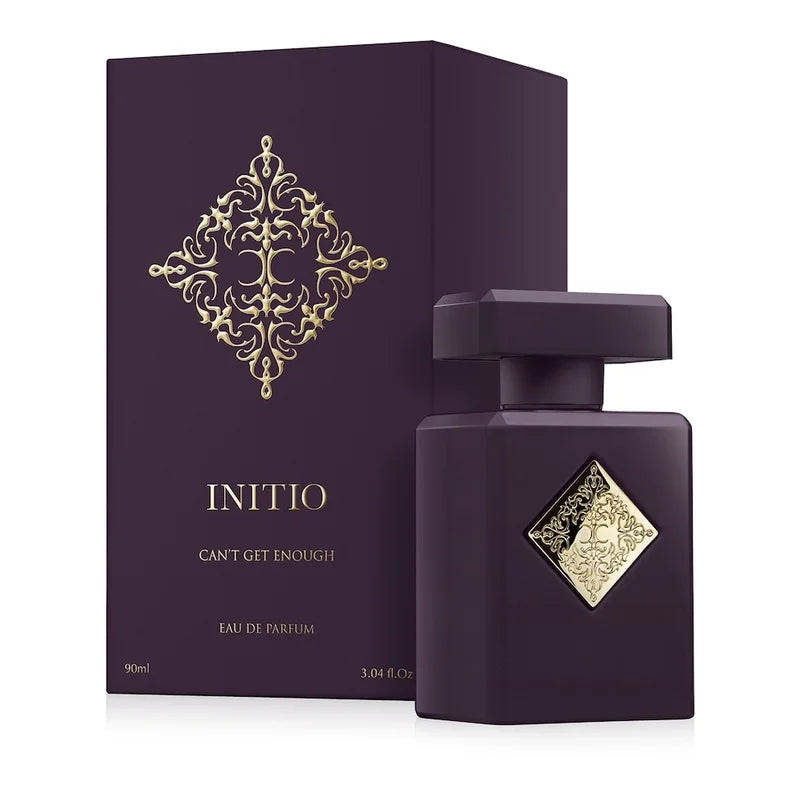Initio Parfums Privés Can't Get Enough EDP 90ML