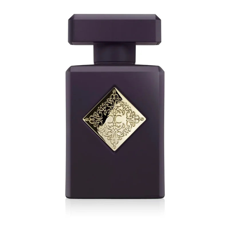 Initio Can’t Get Enough EDP 90ML perfume bottle – luxury fragrance | Perfury UAE