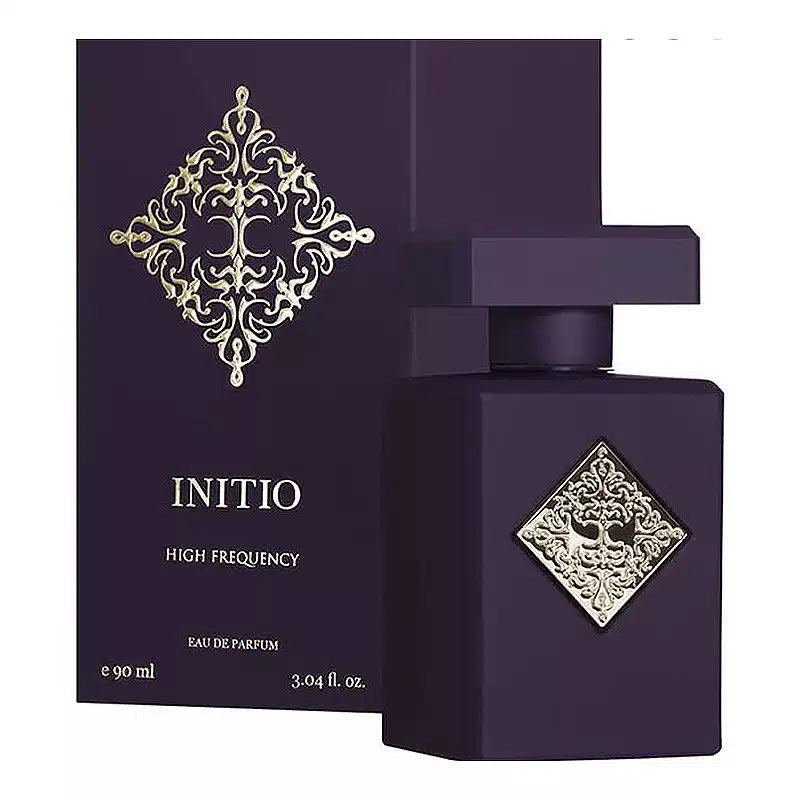 Initio Parfums Privés High Frequency Extrait De Parfum 90ML