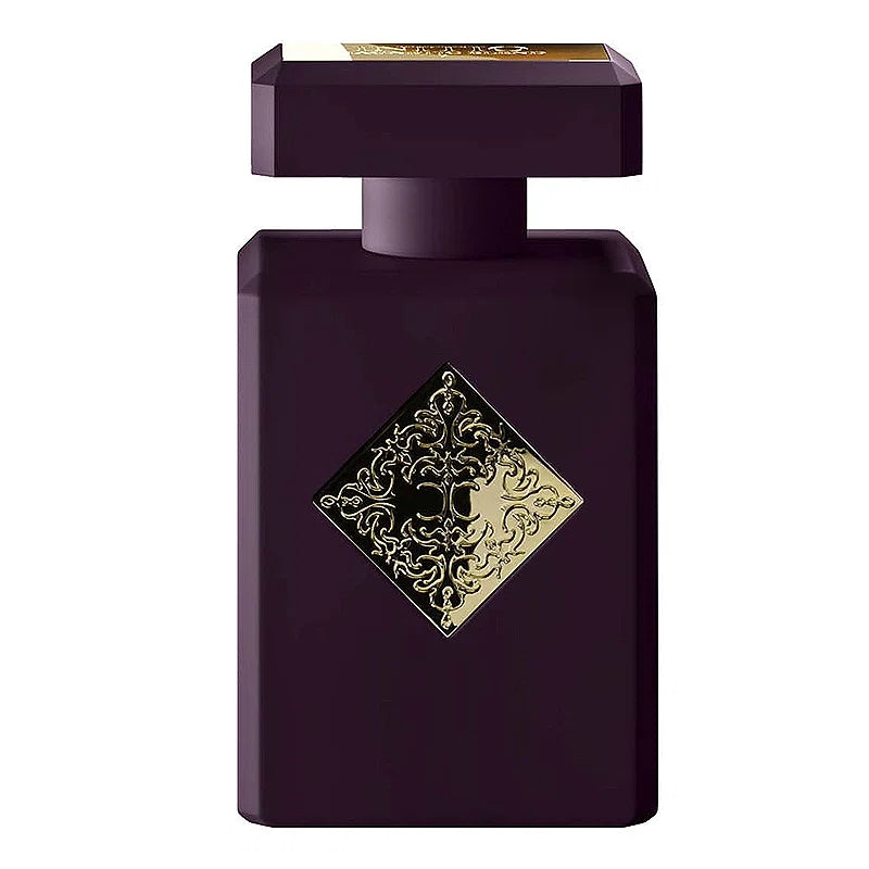 Initio High Frequency EDP 90ML Perfume