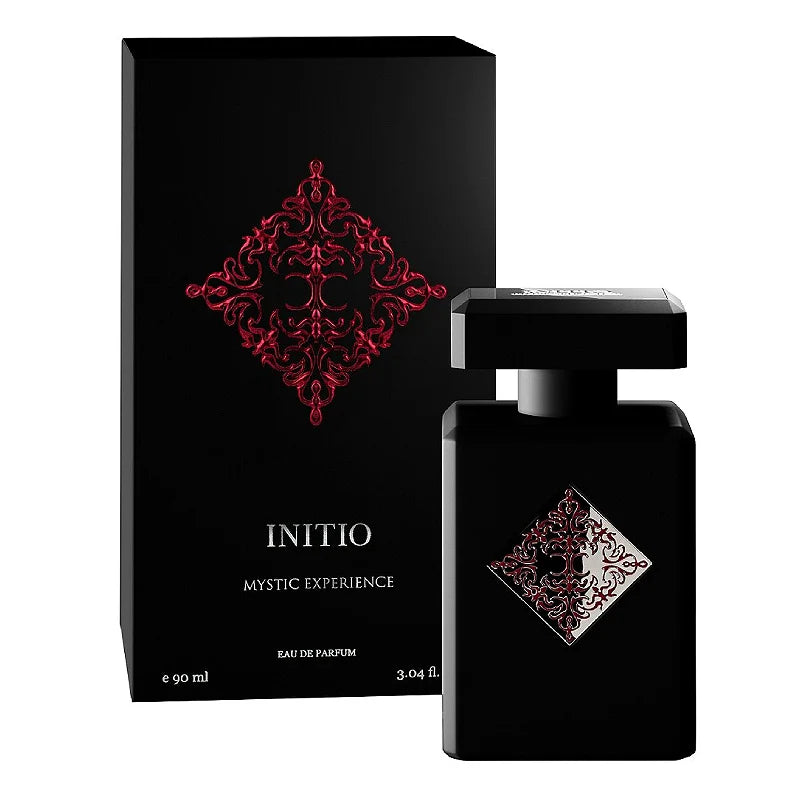 Initio Parfums Privés Mystic Experience Extrait De Parfum 90ML