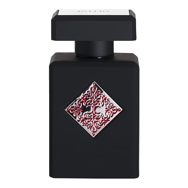 Initio Mystic Experience EDP 90ML Perfume