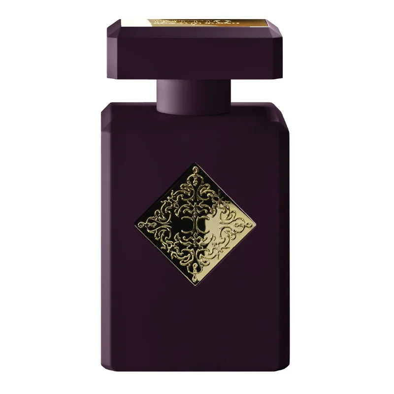 Initio Narcotic Delight EDP 90ML perfume bottle – luxury fragrance | Perfury UAE