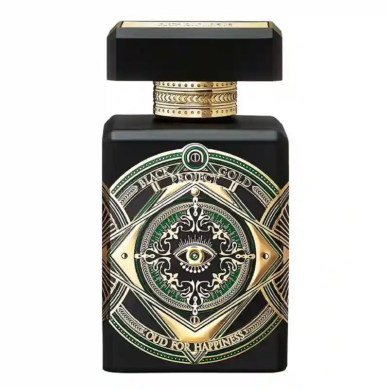 Initio Oud for Happiness EDP 90ML Perfume