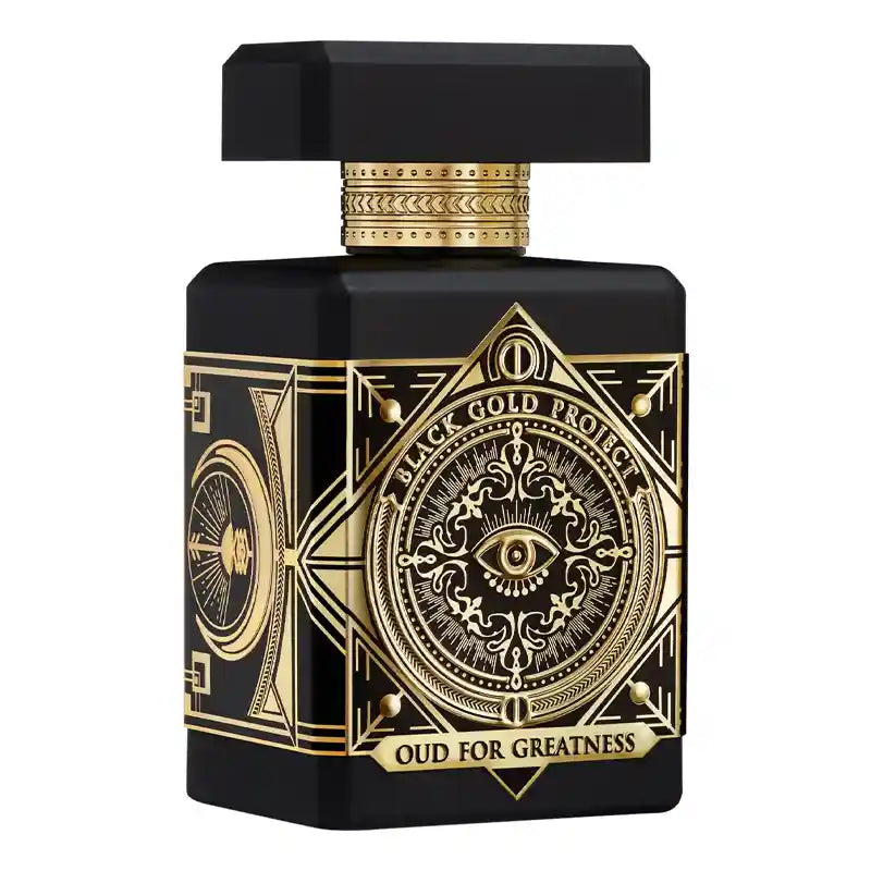 Initio Parfums Privés Oud for Greatness EDP 90ML Perfume
