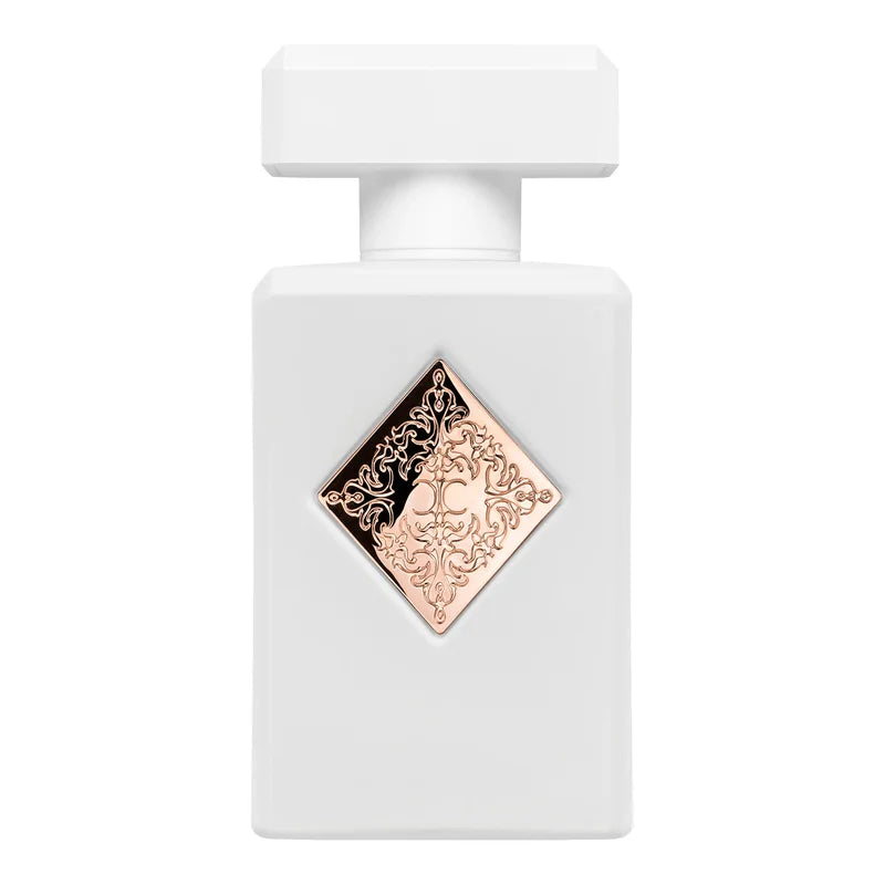 Initio Parfums Prives Lift Me Up Extrait 90ML perfume bottle – luxury fragrance | Perfury UAE