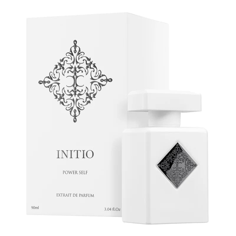 Initio Parfums Privés Power Self Extrait De Parfum 90ML
