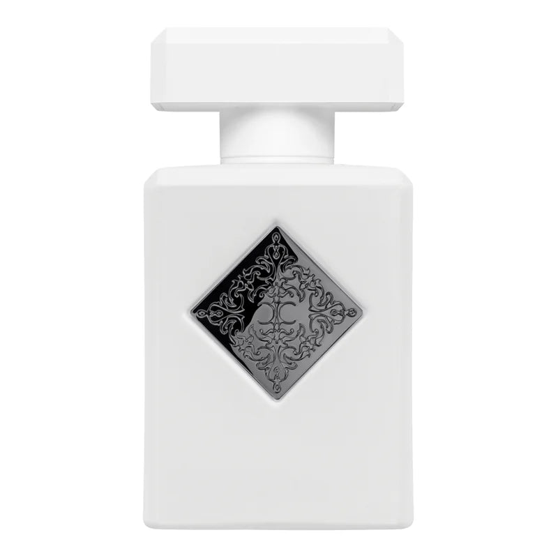 Initio Parfums Prives Power Self Extrait de Parfum 90ML perfume bottle – luxury fragrance | Perfury UAE