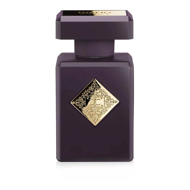 Initio Parfums Prives Side Effect EDP 50ML perfume bottle – luxury fragrance | Perfury UAE