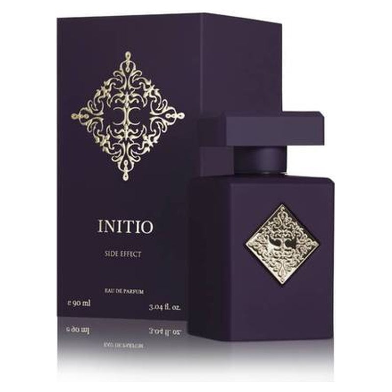 Initio Parfums Privés Side Effect EDP 90ML perfume bottle – luxury fragrance | Perfury UAE