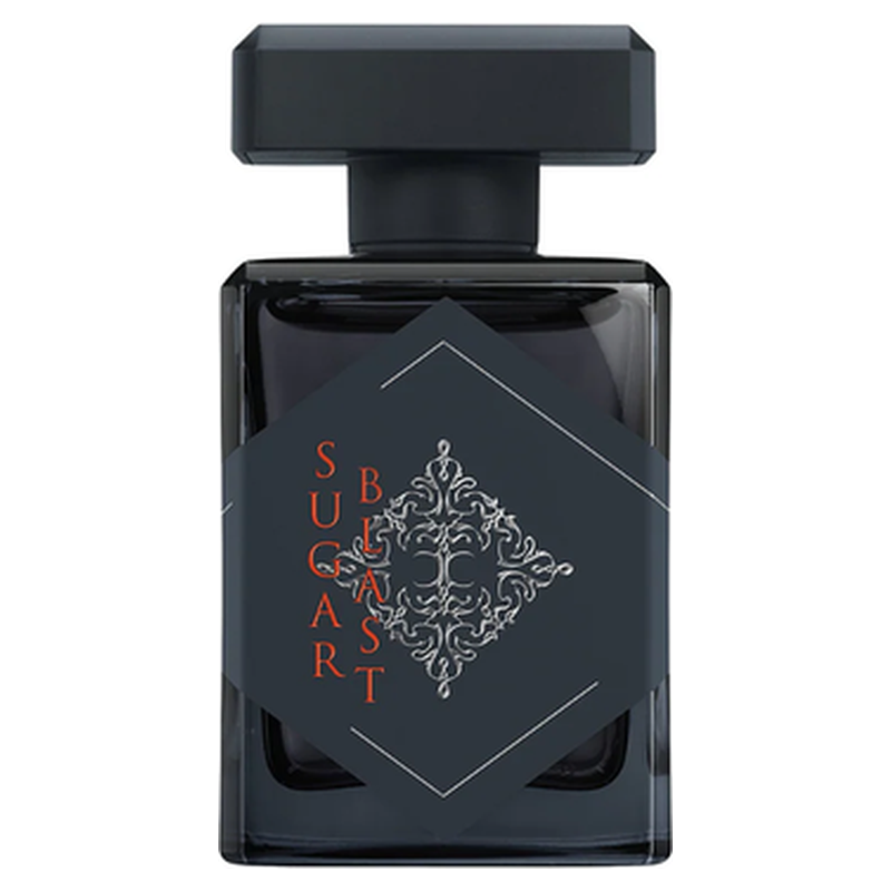 Initio Parfums Privés Sugar Blast EDP 90ML perfume bottle – luxury fragrance | Perfury UAE