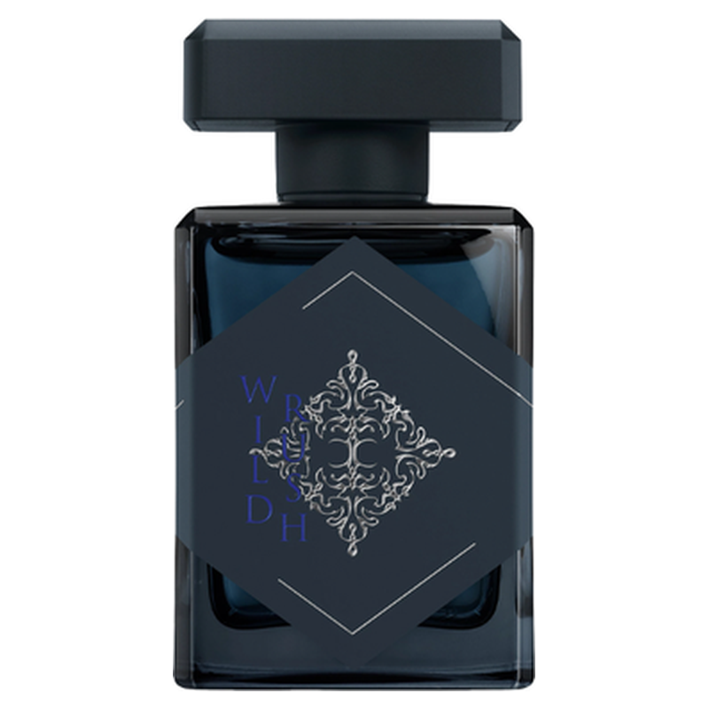Initio Parfums Privés Wild Rush EDP 90ML perfume bottle – luxury fragrance | Perfury UAE
