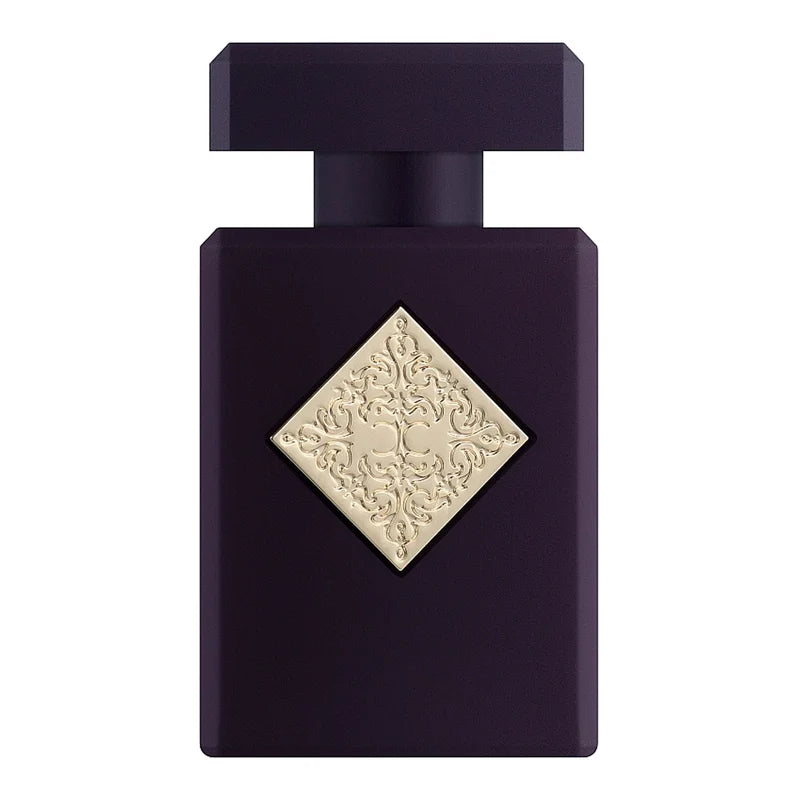 Initio Psychedelic Love EDP 90ML Perfume