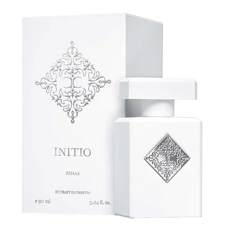 Initio Parfums Privés Rehab Extrait De Parfum 90ML