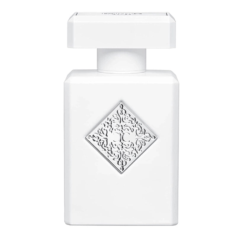 Initio Rehab Extrait 90ML Perfume