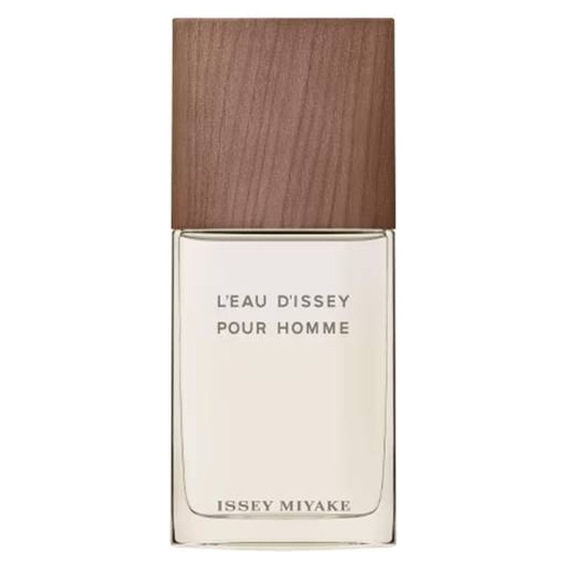 Issey Miyake l'Eau d'Issey pour Homme Vetiver Eau de Toilette 100ML perfume bottle – luxury fragrance | Perfury UAE