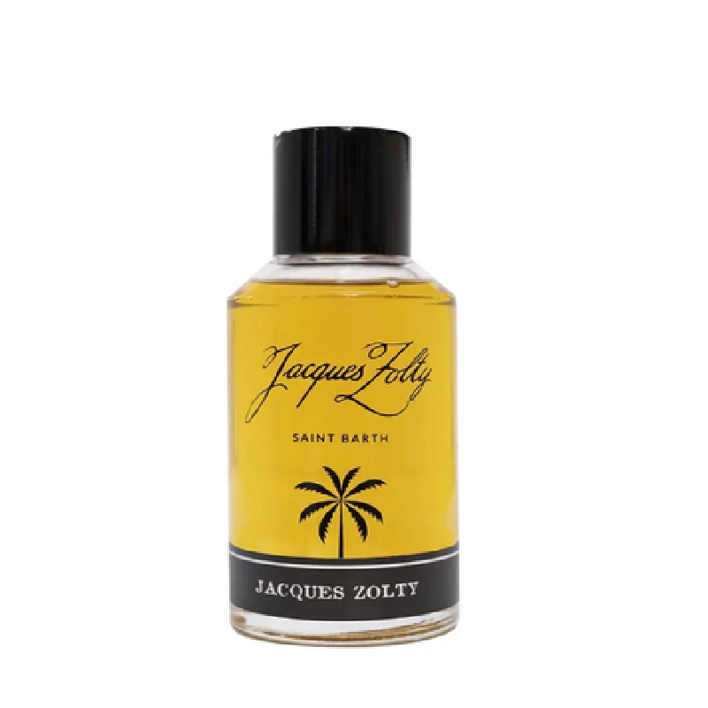 Jacques Zolty Jacques Zolty EDP 100ML perfume bottle – luxury fragrance | Perfury UAE
