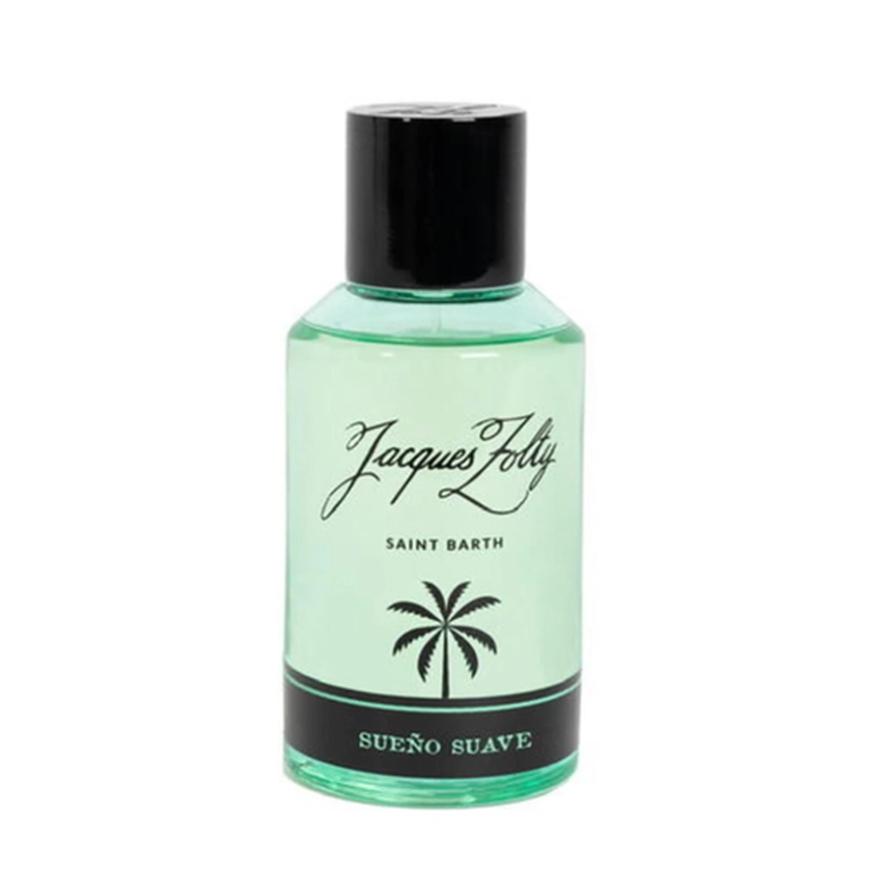 Jacques Zolty Sueno Suave EDP 100ML perfume bottle – luxury fragrance | Perfury UAE