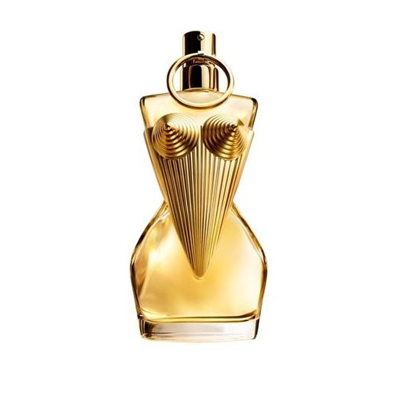 Jean Paul Gaultier Gaultier Divine EDP 100ML perfume bottle – luxury fragrance | Perfury UAE