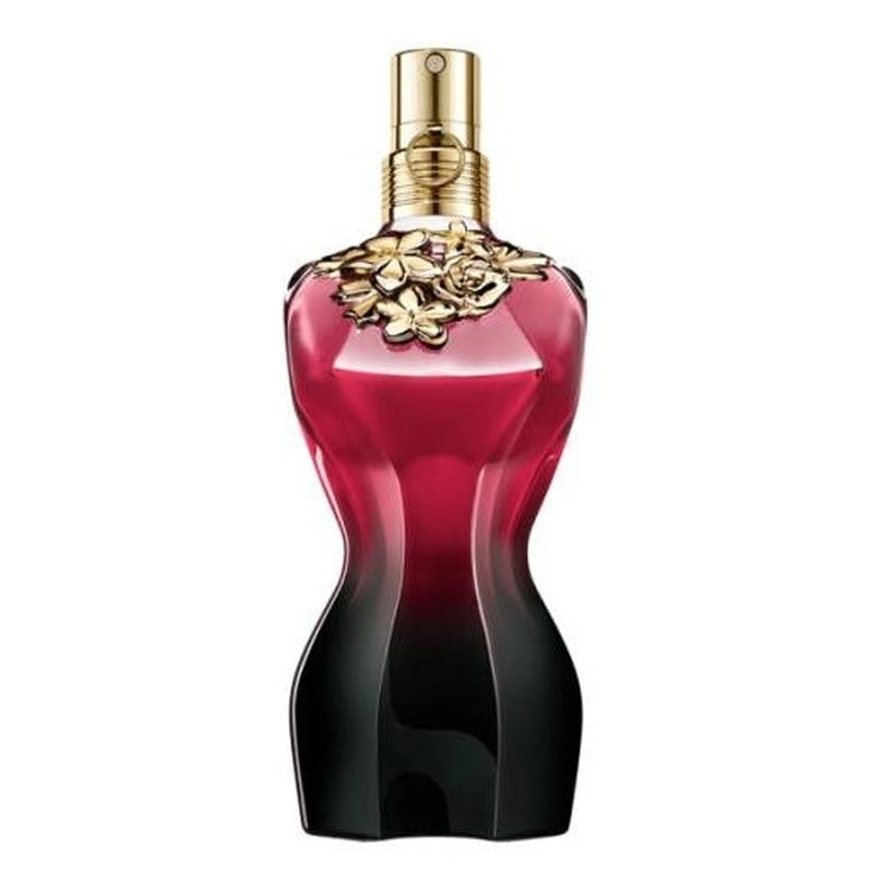 Jean Paul Gaultier La Belle Le Parfum Pour Femme Eau de Intense Parfum 100ML perfume bottle – luxury fragrance | Perfury