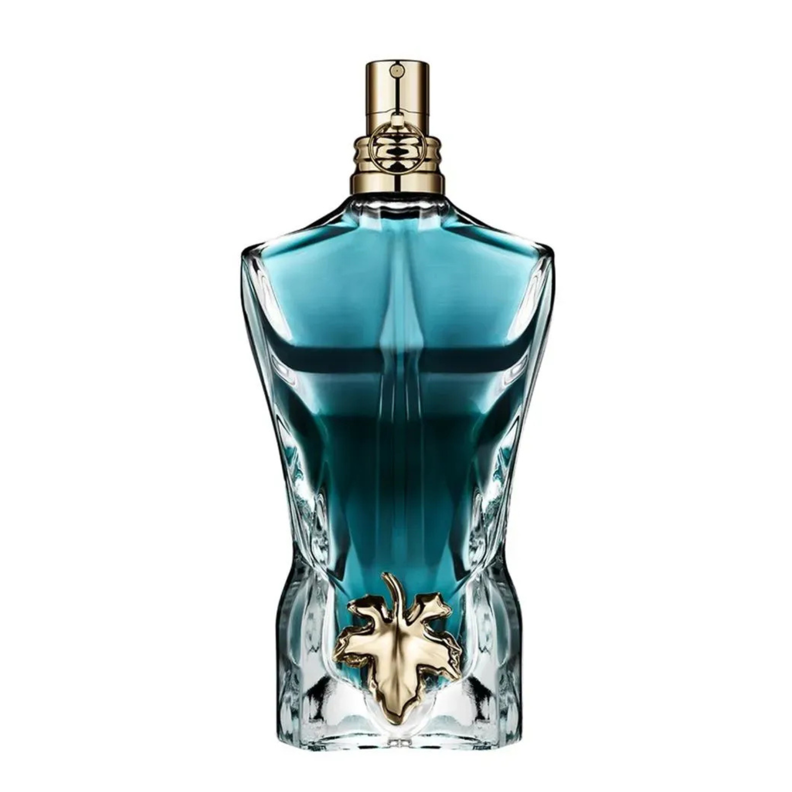 Jean Paul Gaultier Le Beau Eau de Toilette 125ML perfume bottle – luxury fragrance | Perfury UAE