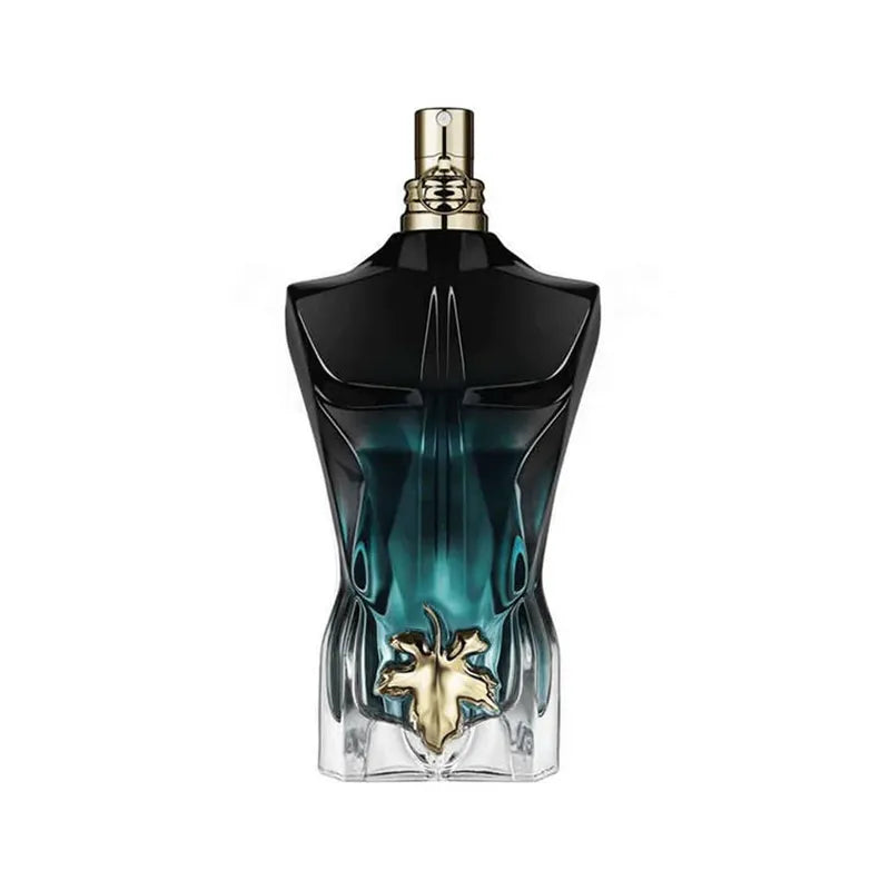 Jean Paul Gaultier Le Beau Le Parfum 125ML perfume bottle – luxury fragrance | Perfury UAE