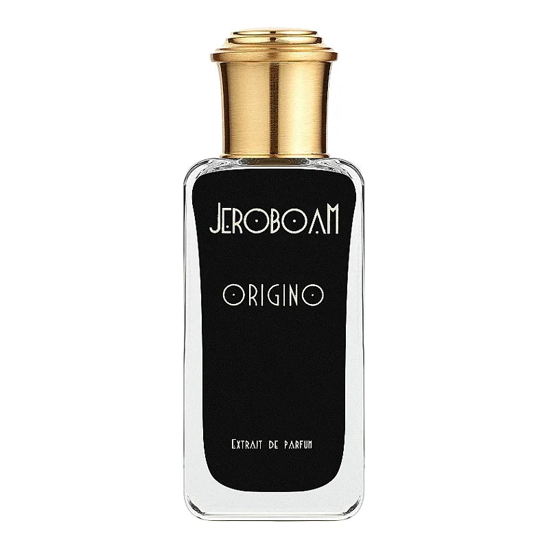 Jeroboam Origino Extrait De Parfum 30ML Perfume