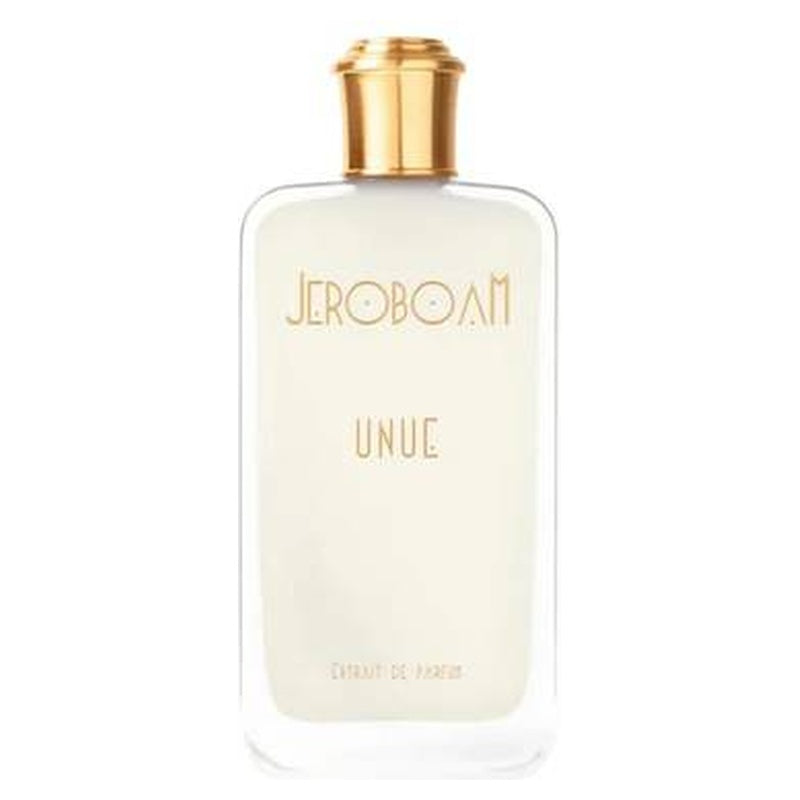 Jeroboam Unue Extrait De Parfum 100ML perfume bottle – luxury fragrance | Perfury UAE